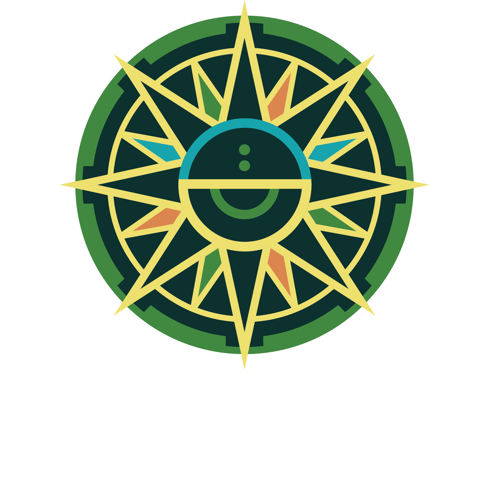 b.lounge(113).jpg