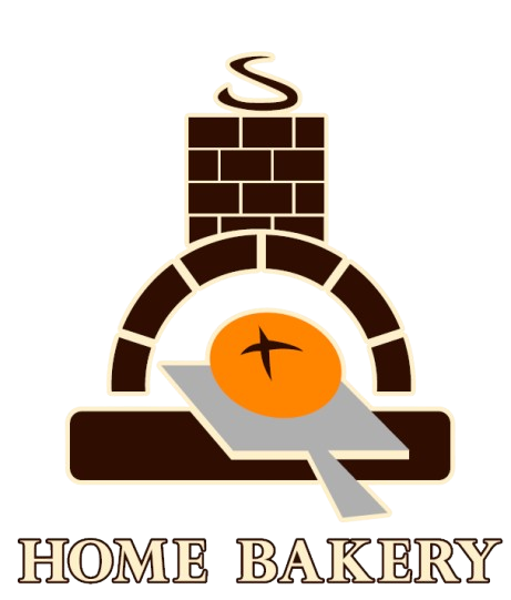 empire.goldenbread(83).jpg