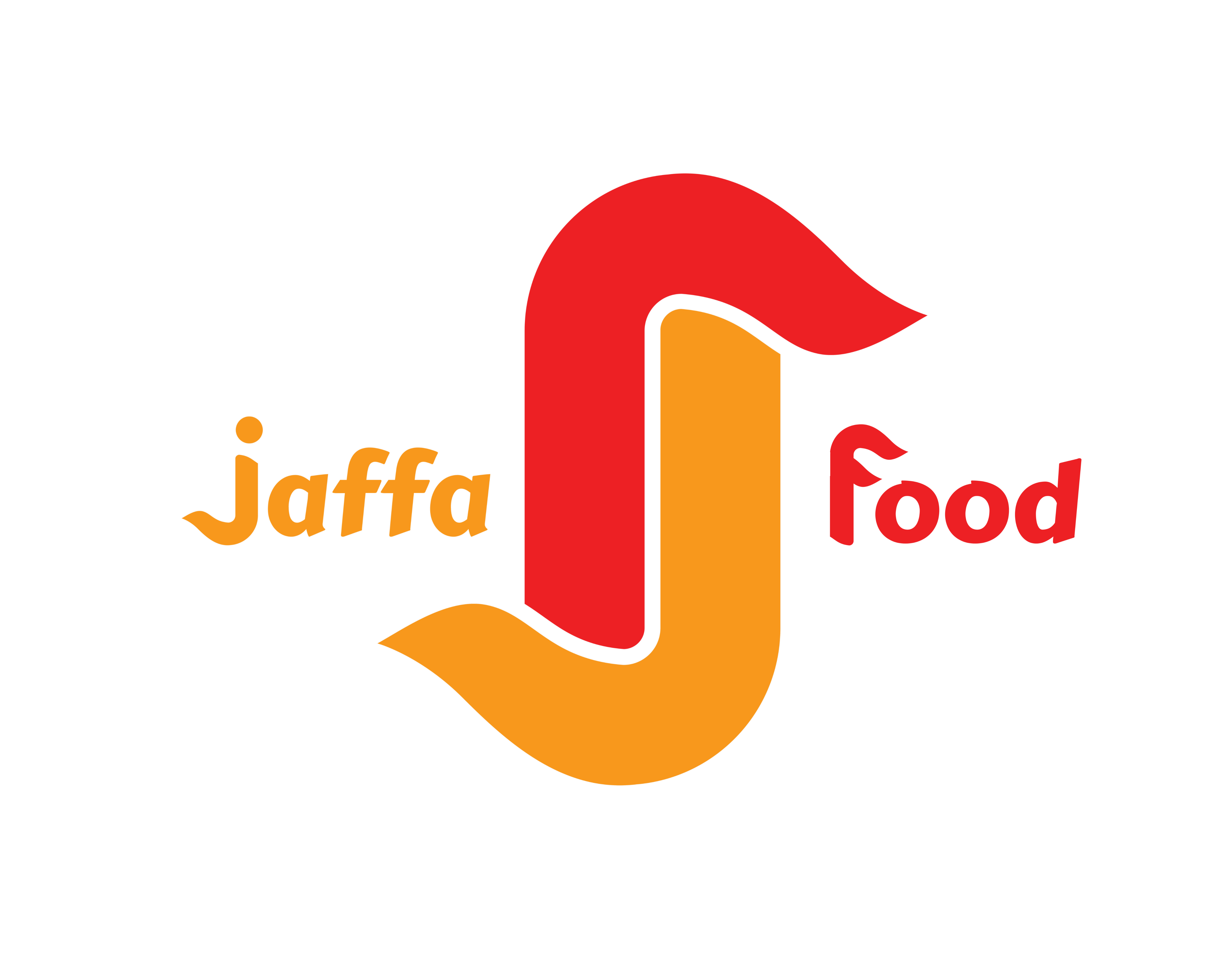 jaffafastfood(142).jpg