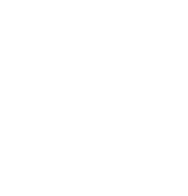 minebar(151).jpg