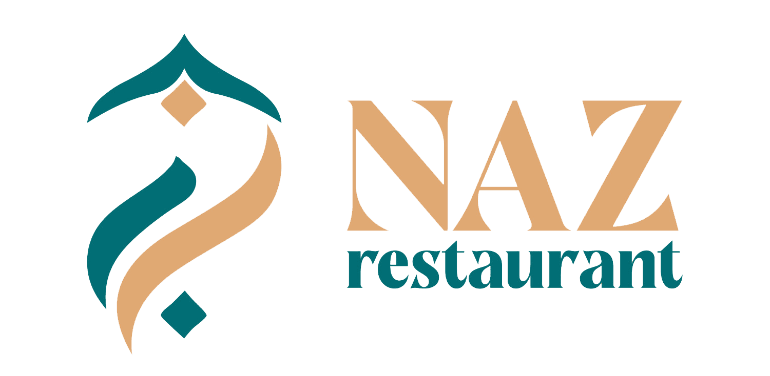 naz(46).jpg